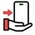 Hiphone