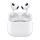 Apple AirPods 3 with Lightning Case szuper