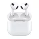 Apple AirPods 3 with Lightning Case szuper