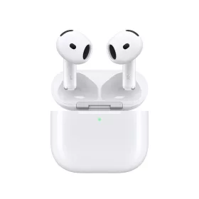 Apple AirPods 4 szuper