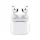 Apple AirPods 4 szuper