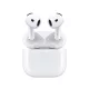 Apple AirPods 4 szuper