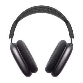 Apple AirPods Max nagyon jó