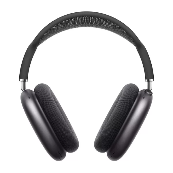 Apple AirPods Max nagyon jó