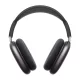 Apple AirPods Max nagyon jó