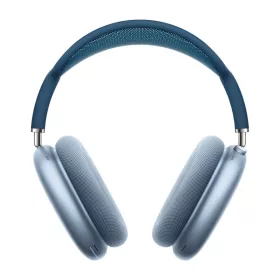 Apple AirPods Max nagyon jó