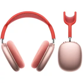 Apple AirPods Max nagyon jó