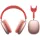 Apple AirPods Max nagyon jó