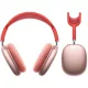 Apple AirPods Max nagyon jó