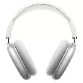 Apple AirPods Max nagyon jó