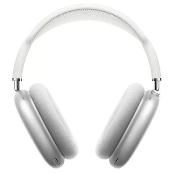 Apple AirPods Max nagyon jó
