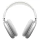 Apple AirPods Max nagyon jó