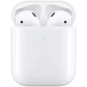 Apple Airpods 2 szuper