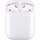 Apple Airpods 2 szuper