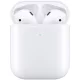 Apple Airpods 2 szuper