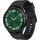Samsung Galaxy Watch 6 Classic 47 mm nagyon jó