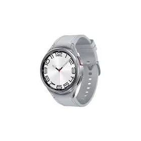 Samsung Galaxy Watch 6 Classic 47 mm nagyon jó
