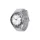 Samsung Galaxy Watch 6 Classic 47 mm nagyon jó