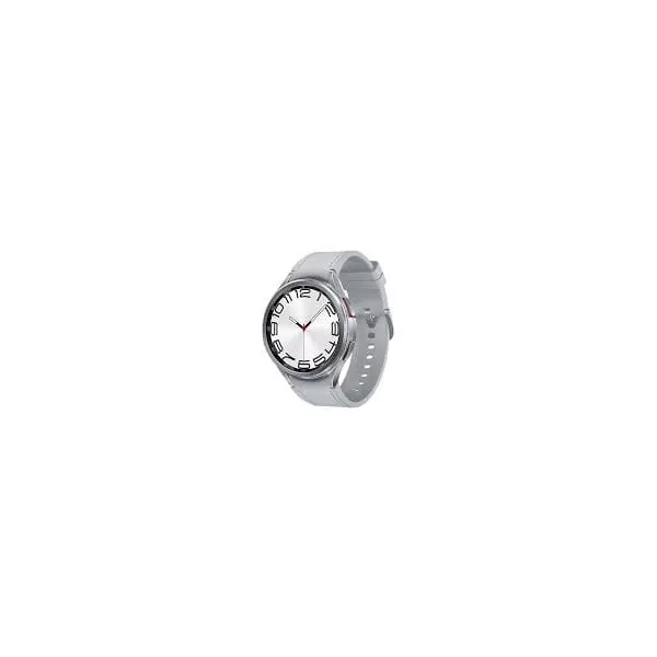 Samsung Galaxy Watch 6 Classic 47 mm nagyon jó