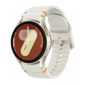 Samsung Galaxy Watch 7 41mm nagyon jó