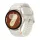 Samsung Galaxy Watch 7 41mm nagyon jó