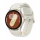 Samsung Galaxy Watch 7 41mm nagyon jó