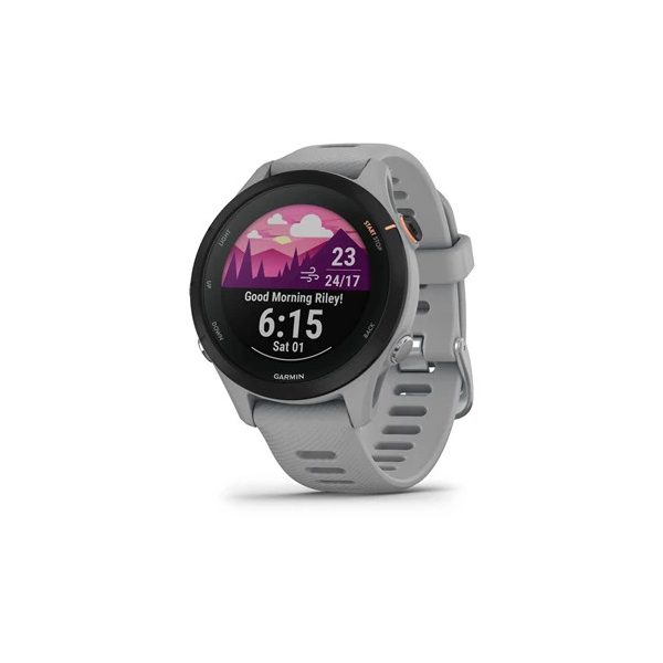 Garmin Forerunner 255S új