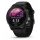 Garmin Forerunner 255 Music Edition új