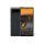 Google Pixel 6A 128Gb Black Nagyon jó