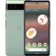 Google Pixel 6A 128Gb Sage Green Nagyon jó