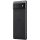 Google Pixel 6 128Gb Black Nagyon jó
