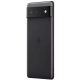 Google Pixel 6 128Gb Black Nagyon jó