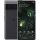 Google Pixel 6 Pro 128Gb Black Jó