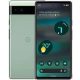 Google Pixel 6A 128Gb Sage Green Jó