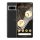 Google Pixel 7A 128Gb Charcoal Nagyon jó