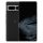 Google Pixel 7 128Gb Obsidian Jó