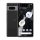 Google Pixel 7 256Gb Obsidian Jó