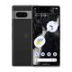Google Pixel 7 256Gb Obsidian Jó