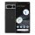 Google Pixel 7 Pro 128Gb Obsidian Nagyon jó
