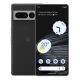 Google Pixel 7 Pro 128Gb Obsidian Nagyon jó