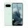 Google Pixel 8 128Gb Mint Nagyon jó