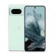 Google Pixel 8 128Gb Mint Nagyon jó