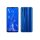 Huawei Honor 10 64Gb/4Gb Phantom Blue Jó