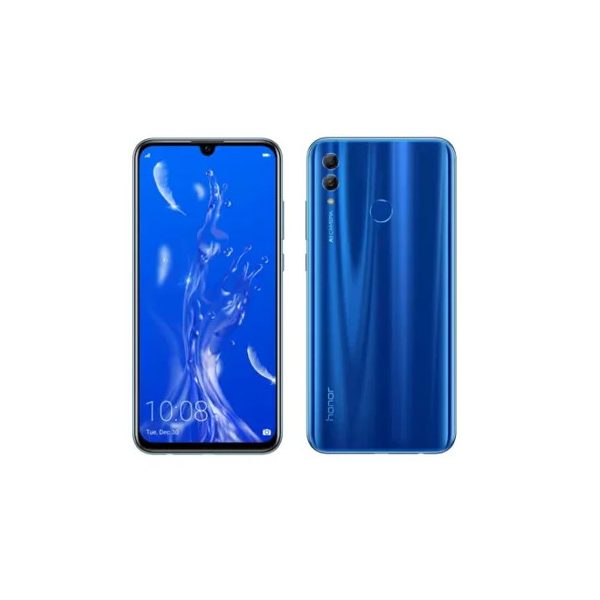 Huawei Honor 10 64Gb/4Gb Phantom Blue Jó