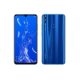 Huawei Honor 10 64Gb/4Gb Phantom Blue Jó