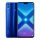 Huawei Honor 8X  64Gb/4Gb Blue Nagyon jó