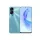 Honor 90 256Gb/8Gb
