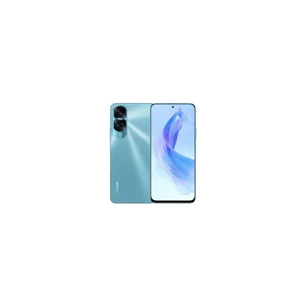 Honor 90 256Gb/8Gb