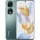 Honor 90 512Gb/12Gb Emerald Green Szuper