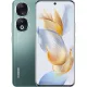 Honor 90 512Gb/12Gb Emerald Green Szuper